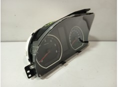 Recambio de cuadro instrumentos para honda cr-v iii (re_) 2.2 i-ctdi 4wd (re6) referencia OEM IAM HR0359476   2