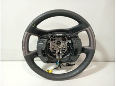 Recambio de volante para citroën c5 iii (rd_) 3.0 hdi 240 (rdx8ca) referencia OEM IAM 608004900  