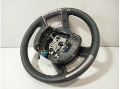 Recambio de volante para citroën c5 iii (rd_) 3.0 hdi 240 (rdx8ca) referencia OEM IAM 608004900   2