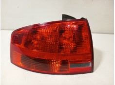 Recambio de piloto trasero derecho para audi a4 b7 avant (8ed) 2.0 tdi 16v referencia OEM IAM L965083  