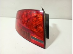 Recambio de piloto trasero derecho para audi a4 b7 avant (8ed) 2.0 tdi 16v referencia OEM IAM L965083   2