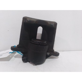 PINZA FRENO DELANTERA IZQUIERDA 