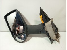 Recambio de espejo retrovisor izquierdo para ford transit caja/chasis (fm_ _, fn_ _, ff_ _) 2.4 tdci 4x4 referencia OEM IAM 1429