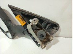 Recambio de espejo retrovisor izquierdo para ford transit caja/chasis (fm_ _, fn_ _, ff_ _) 2.4 tdci 4x4 referencia OEM IAM 1429 2