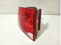 Recambio de piloto trasero izquierdo para seat altea (5p1) 1.4 tsi referencia OEM IAM 5P8945095A   2