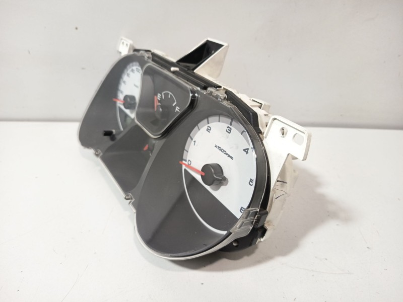 Recambio de cuadro instrumentos para suzuki ignis ii (mh) 1.3 ddis (rm413d) referencia OEM IAM 341006GC  