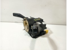Recambio de mando multifuncion para volkswagen caddy iii monospace (2kb, 2kj, 2cb, 2cj) 2.0 sdi referencia OEM IAM 1K0953549BC   2