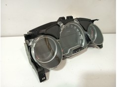 Recambio de cuadro instrumentos para citroën c5 iii (rd_) 3.0 hdi 240 (rdx8ca) referencia OEM IAM 9666330580   2