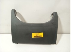 Recambio de airbag rodilla para citroën c5 iii (rd_) 3.0 hdi 240 (rdx8ca) referencia OEM IAM 96824626ZD  