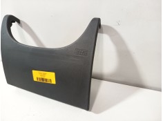 Recambio de airbag rodilla para citroën c5 iii (rd_) 3.0 hdi 240 (rdx8ca) referencia OEM IAM 96824626ZD   2