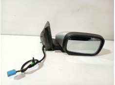 Recambio de retrovisor derecho para volvo v50 (545) 2.4 referencia OEM IAM 30674996  