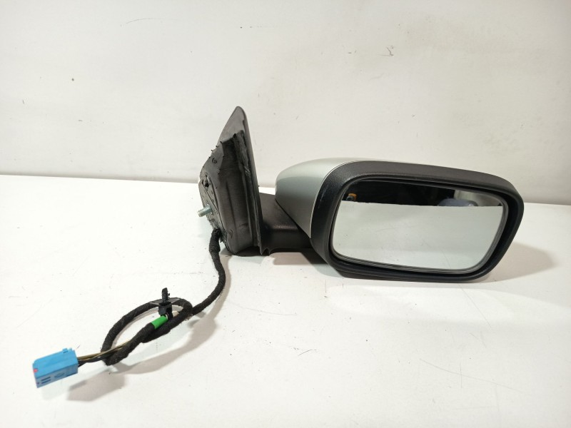 Recambio de retrovisor derecho para volvo v50 (545) 2.4 referencia OEM IAM 30674996  