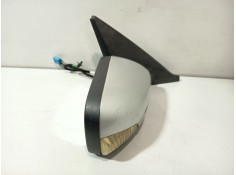 Recambio de retrovisor derecho para volvo v50 (545) 2.4 referencia OEM IAM 30674996   2