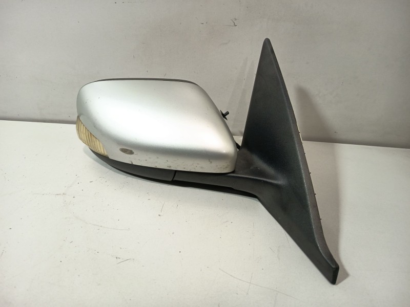 Recambio de retrovisor derecho para volvo v50 (545) 2.4 referencia OEM IAM 30674996  