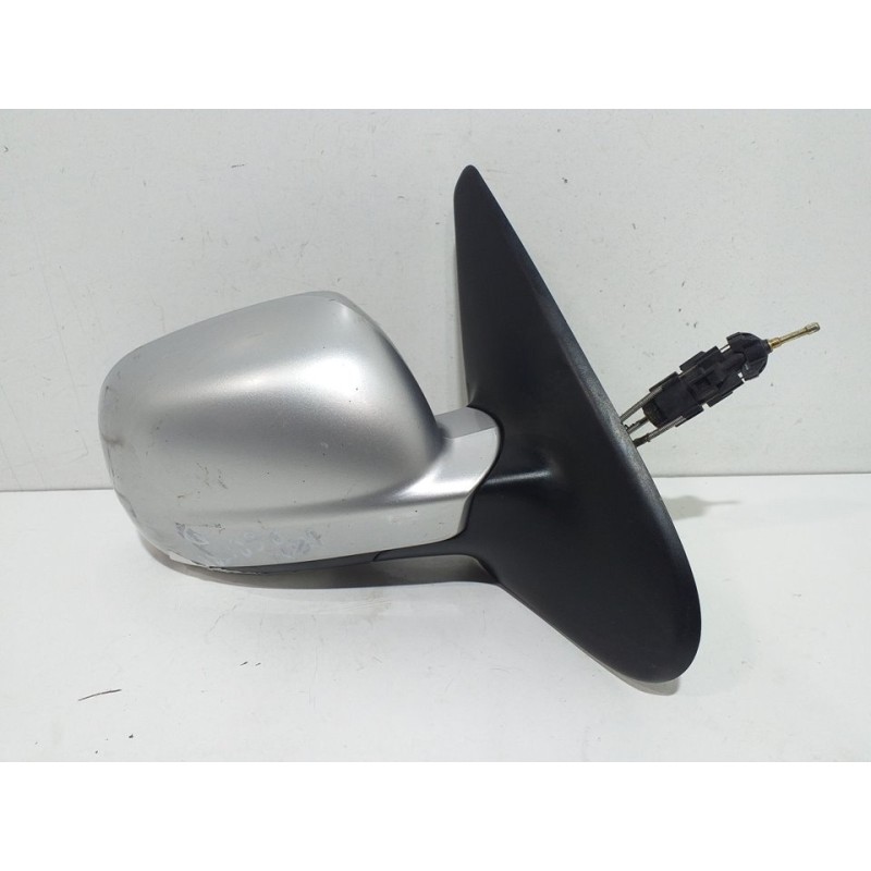 RETROVISOR DERECHO 1M285750801C  - imagen 3
