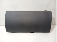 Recambio de guantera para citroën c5 iii (rd_) 3.0 hdi 240 (rdx8ca) referencia OEM IAM 8226PK  