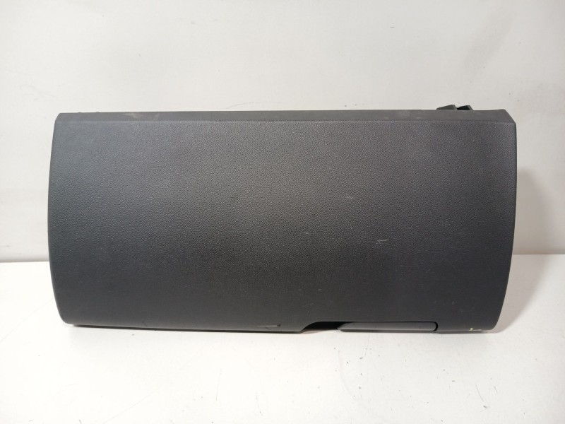 Recambio de guantera para citroën c5 iii (rd_) 3.0 hdi 240 (rdx8ca) referencia OEM IAM 8226PK  
