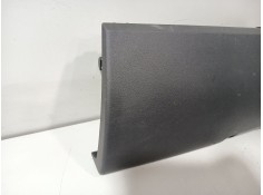 Recambio de guantera para citroën c5 iii (rd_) 3.0 hdi 240 (rdx8ca) referencia OEM IAM 8226PK   2