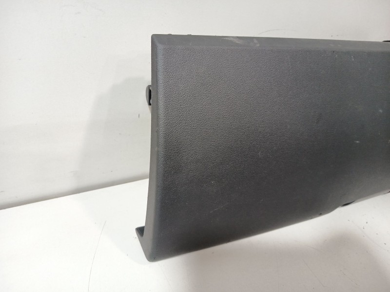 Recambio de guantera para citroën c5 iii (rd_) 3.0 hdi 240 (rdx8ca) referencia OEM IAM 8226PK  
