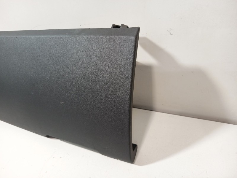 Recambio de guantera para citroën c5 iii (rd_) 3.0 hdi 240 (rdx8ca) referencia OEM IAM 8226PK  