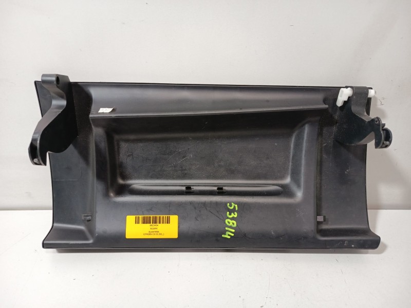 Recambio de guantera para citroën c5 iii (rd_) 3.0 hdi 240 (rdx8ca) referencia OEM IAM 8226PK  