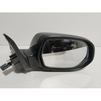 RETROVISOR DERECHO 96633805 ELECTRICO