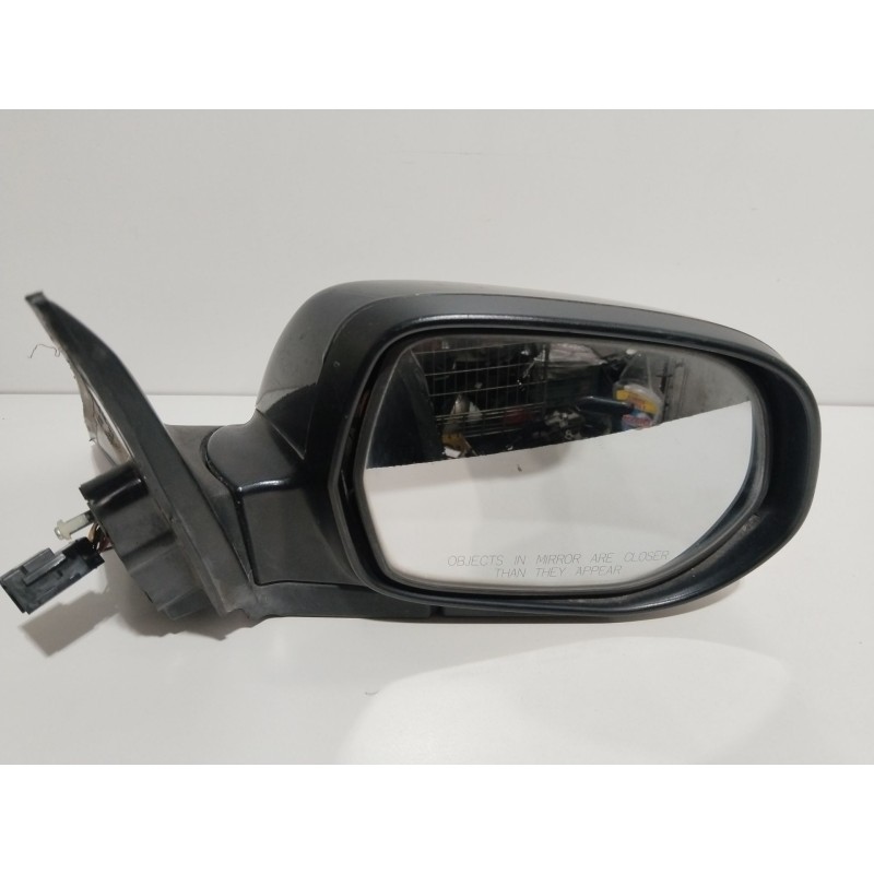 RETROVISOR DERECHO 96633805 ELECTRICO - imagen 1