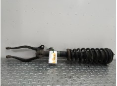 Recambio de amortiguador delantero derecho para mazda 6 berlina (gg) 2.0 crtd 136 sportive (4-ptas.) referencia OEM IAM GR1L3470