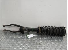 Recambio de amortiguador delantero derecho para mazda 6 berlina (gg) 2.0 crtd 136 sportive (4-ptas.) referencia OEM IAM GR1L3470 2