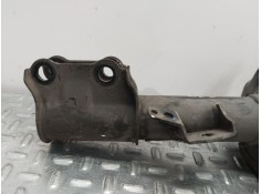 Recambio de amortiguador delantero derecho para hyundai ix20 gls comfort referencia OEM IAM 546601K500   2