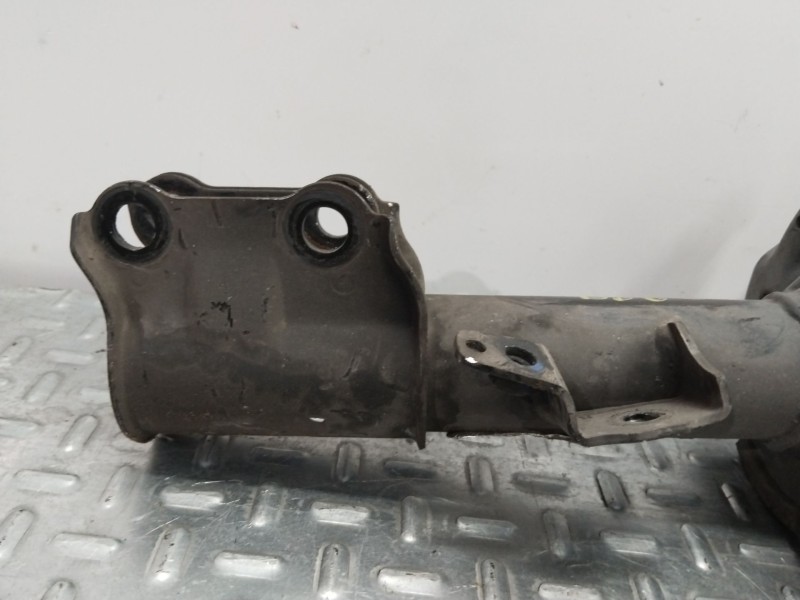 Recambio de amortiguador delantero derecho para hyundai ix20 gls comfort referencia OEM IAM 546601K500  