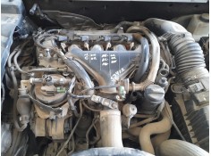 Recambio de motor completo para citroën c5 ii (rc_) 2.0 hdi (rcrhrh) referencia OEM IAM 0135QG  