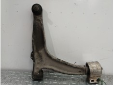 Recambio de brazo suspension inferior delantero derecho para opel vectra c (z02) 1.8 (f69) referencia OEM IAM 24413016  