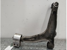 Recambio de brazo suspension inferior delantero derecho para opel vectra c (z02) 1.8 (f69) referencia OEM IAM 24413016   2