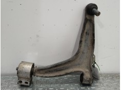 Recambio de brazo suspension inferior delantero izquierdo para opel vectra c (z02) 1.8 (f69) referencia OEM IAM 24413015  