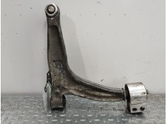 Recambio de brazo suspension inferior delantero izquierdo para opel vectra c (z02) 1.8 (f69) referencia OEM IAM 24413015   2