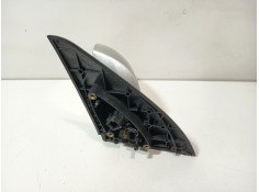 Recambio de espejo retrovisor izquierdo para kia rio i hatchback (dc) 1.5 16v referencia OEM IAM 0K30A69180C02   2