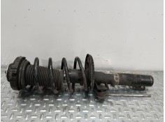 Recambio de amortiguador delantero izquierdo para seat ibiza iii (6l1) 1.4 tdi referencia OEM IAM 6Q0413031BN  
