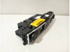 Recambio de mando calefaccion / aire acondicionado para citroën c5 iii (rd_) 3.0 hdi 240 (rdx8ca) referencia OEM IAM 6452H7   2