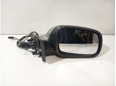 Recambio de retrovisor derecho para peugeot 307 (3a/c) 1.6 16v referencia OEM IAM 96347734  