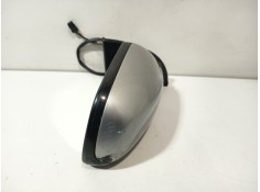Recambio de retrovisor derecho para peugeot 307 (3a/c) 1.6 16v referencia OEM IAM 96347734   2