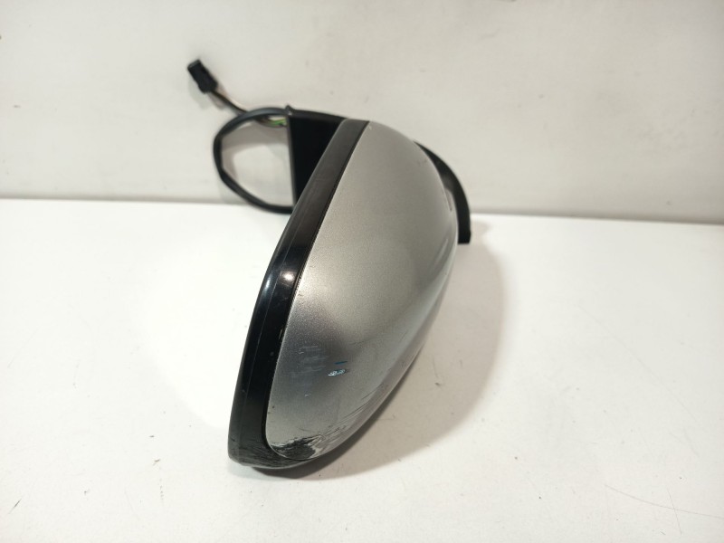 Recambio de retrovisor derecho para peugeot 307 (3a/c) 1.6 16v referencia OEM IAM 96347734  