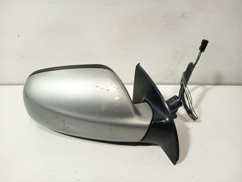 Recambio de retrovisor derecho para peugeot 307 (3a/c) 1.6 16v referencia OEM IAM 96347734  