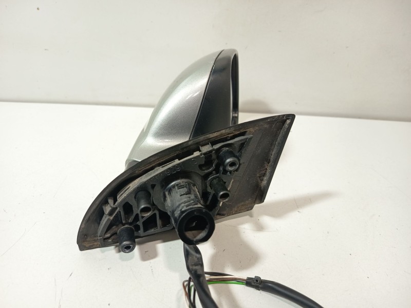 Recambio de retrovisor derecho para peugeot 307 (3a/c) 1.6 16v referencia OEM IAM 96347734  