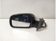 Recambio de retrovisor izquierdo para peugeot 307 (3a/c) 1.6 16v referencia OEM IAM 96577210  