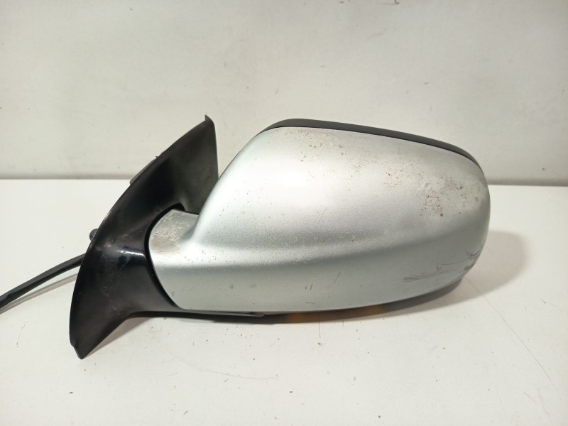 Recambio de retrovisor izquierdo para peugeot 307 (3a/c) 1.6 16v referencia OEM IAM 96577210  