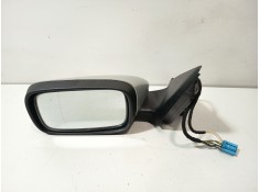 Recambio de retrovisor izquierdo para volvo v50 (545) 2.4 referencia OEM IAM 30744587  