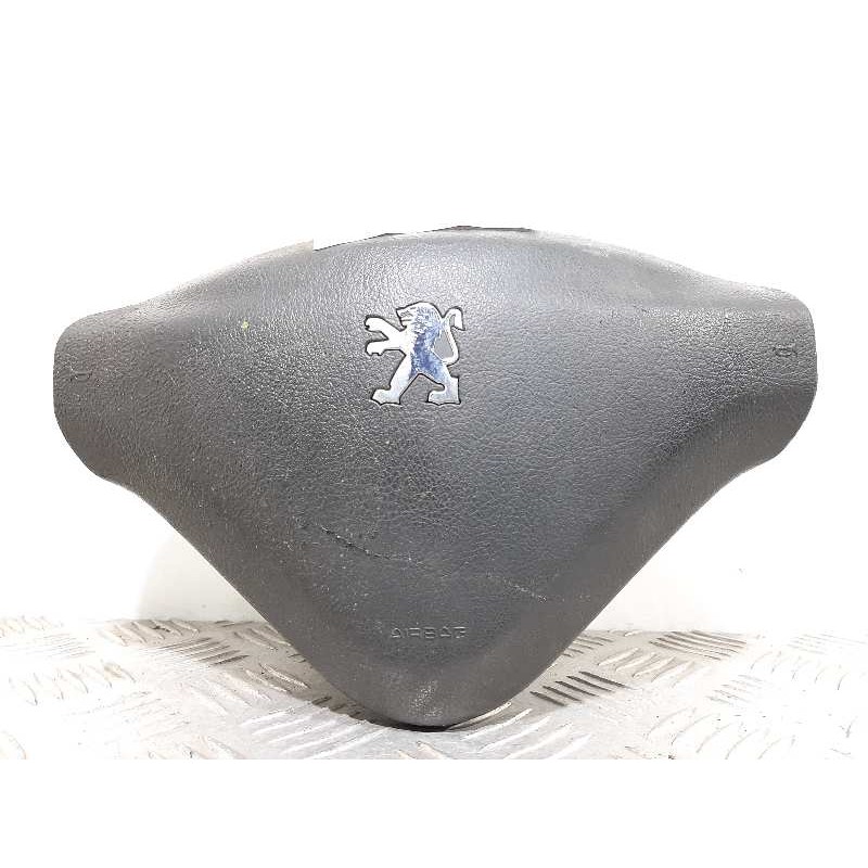 AIRBAG DELANTERO IZQUIERDO 96500674ZD  - imagen 1