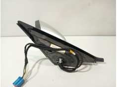 Recambio de retrovisor izquierdo para volvo v50 (545) 2.4 referencia OEM IAM 30744587   2