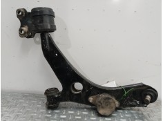 Recambio de brazo suspension inferior delantero izquierdo para mazda 5 berl. (cr) 2.0 crtd active+ (105kw) referencia OEM IAM   